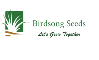 BirdsongSeeds.com